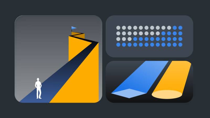 新建县高端网站建设必备：Jupyter Notebook详解与高效部署实战